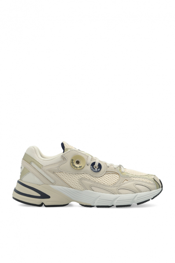 Adidas schuhe beige online